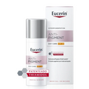 Eucerin Anti-Pigment Day Cream SPF30 50ml