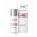 Eucerin Anti-Pigment Day Cream SPF 30 50ml