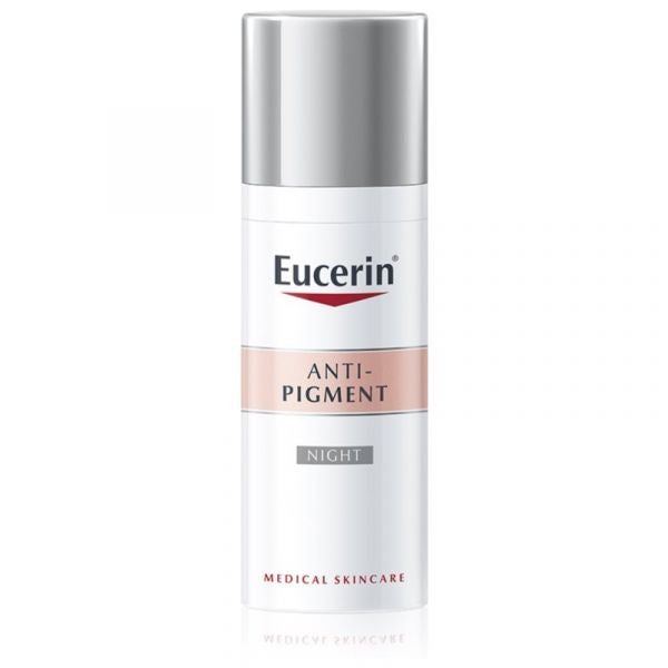 Eucerin Anti-Pigment Night 50ml