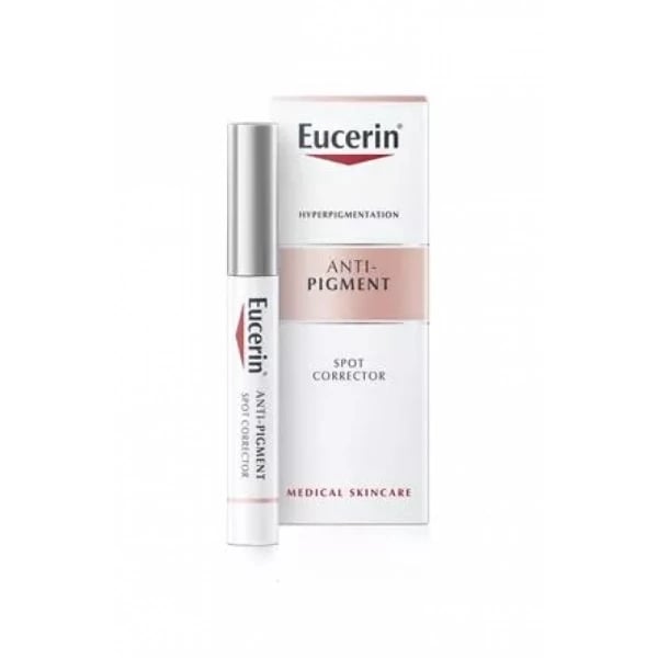 Eucerin Anti-Pigment Spot Corrector 5ml