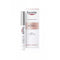 Eucerin Anti-Pigment Spot Corrector 5ml
