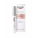 Eucerin Anti-Pigment Spot Corrector 5ml