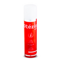 Otezia Sph Hair Lotion 100ml