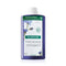 Klorane Organic Cornflower Shampoo 400ml