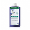 Klorane Capilar Shampoo Blue Centaureas 400ml