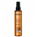 Filorga UV-Bronze Body SPF 30 150ml