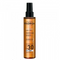 Filorga UV-Bronze Body SPF 30 150ml