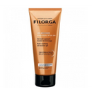 Filorga UV-Bronze After Sun 200ml