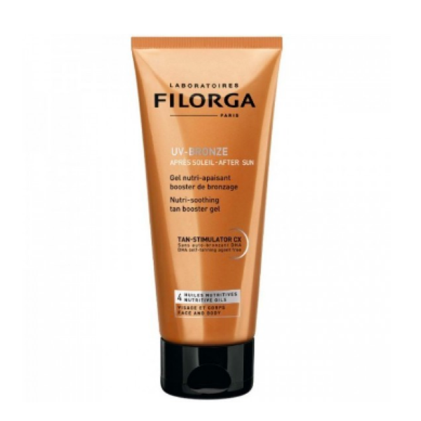 Filorga UV-Bronze After Sun 200ml