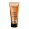 Filorga UV-Bronze After Sun 200ml