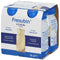 Fresubin 3.2KCAL Drink Hazelnut 4X 125ml