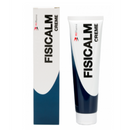 Fisicalm Cream 150ml