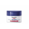 Eucerin Aquaphor Repairing Ointment 7ml