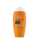 Avène Solar Sport Fluid SPF 50+ 100ml
