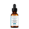 SkinCeuticals Silymarin CF Serum 30ml