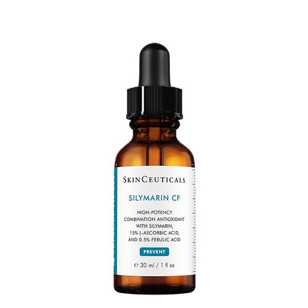 SkinCeuticals Silymarin CF Serum 30ml