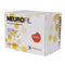 Neurofil x60