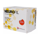 Neurofil Capsules x60