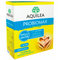 Aquilea Probiomax Capsules x15