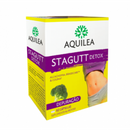 Aquilea Stagutt Detox Capsules x60