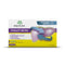 Aquilea Stagutt Detox Ampoules X20
