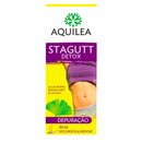 Aquilea Stagutt Detox Solution 30ml