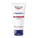 Eucerin Aquaphor Repairing Ointment 45ml