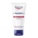 Eucerin Aquaphor Repairing Ointment 45ml