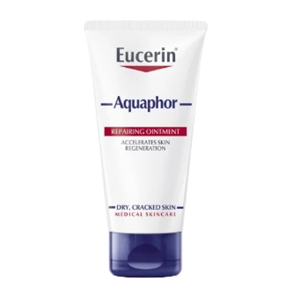 Eucerin Aquaphor Repairing Ointment 45ml