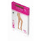 Lycias Comfort Tights 140Den Nude T2