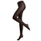 Lycias Comfort Tights 140Den Black T5