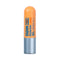Isdin Photoprotector Lip Protector SPF 30 4g