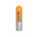 Isdin Photoprotector Lip Protector SPF 30 4g