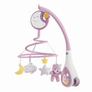 Chicco Next2Dreams Pink Mobile Toy