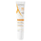 A-Derma Protect Invisible Face Sun Fluid SPF50+ 40ml