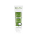 Elancyl Slim Design Slimming Tensor 150ml