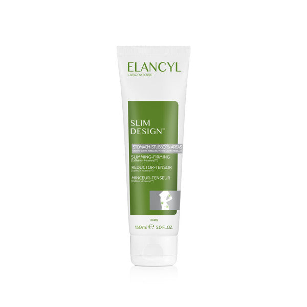 Elancyl Slim Design Slimming Tensor 150ml