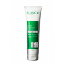 Elancyl Slim Design Firming Slimming 150ml