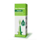 Neo-Synephrine Nasal Nebulizer 20ml