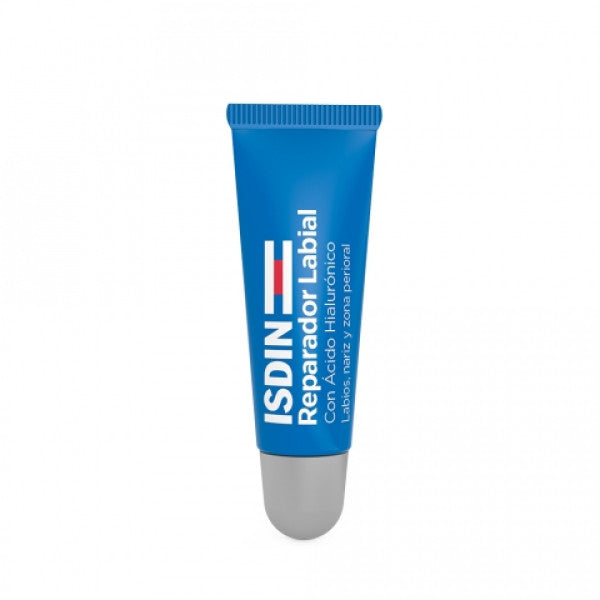 ISDIN Lip Repair Fluid 10ml