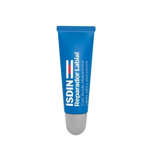 ISDIN Lip Repair Fluid 10ml