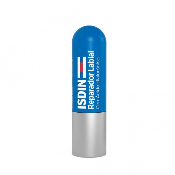 ISDIN Lip Repair Stick 4G