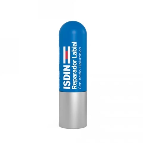 ISDIN Lip Repair Stick 4G
