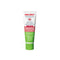 Halibut Diaper Changing Repair Ointment 50G