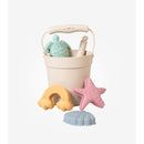 Saro 'Play & Fun' Beach Set