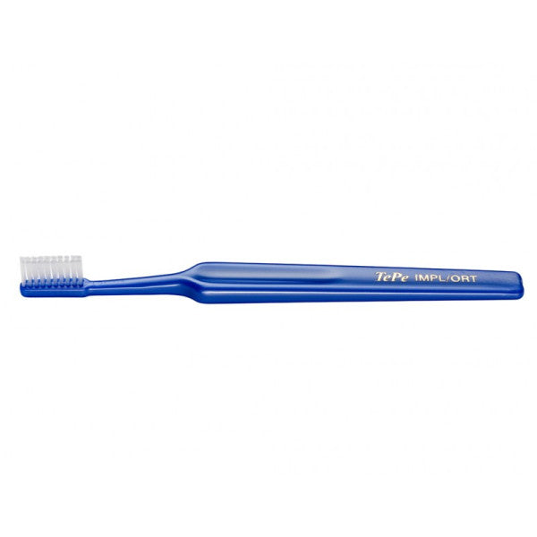 TePe Implant Ortho Brush