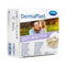 DermaPlast Sensitive Dressings 4x1.6cm X250