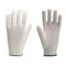 Small Cotton Glove 6-7