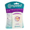 Compeed Invisible Cold Sore Dressings x15