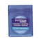 Elgydium Clinic Dental Floss with Chlorhexidine 50m
